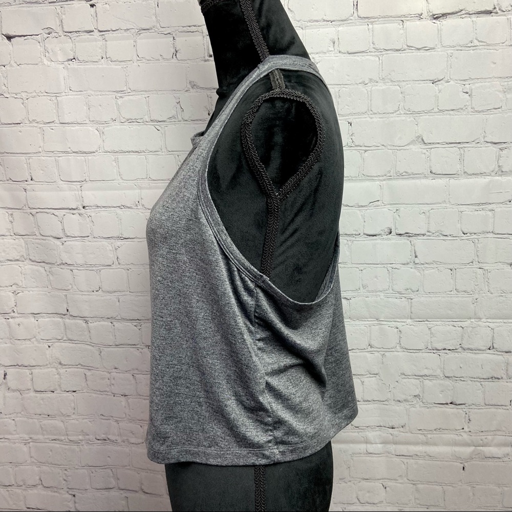 Fabletics Blake Tank Top - Picture 5 of 7